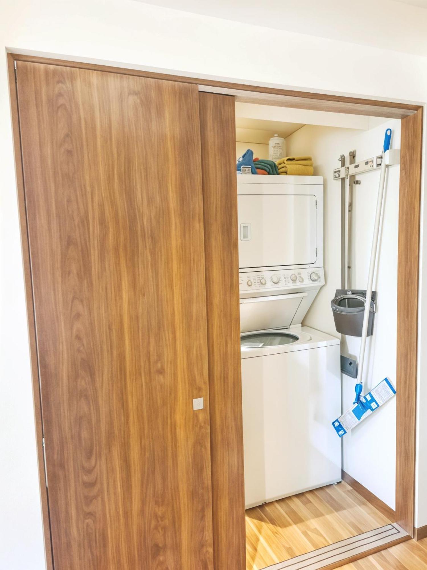 סאן סלבדור Entire Beautiful Condo With Rooftop Pool And Gym מראה חיצוני תמונה