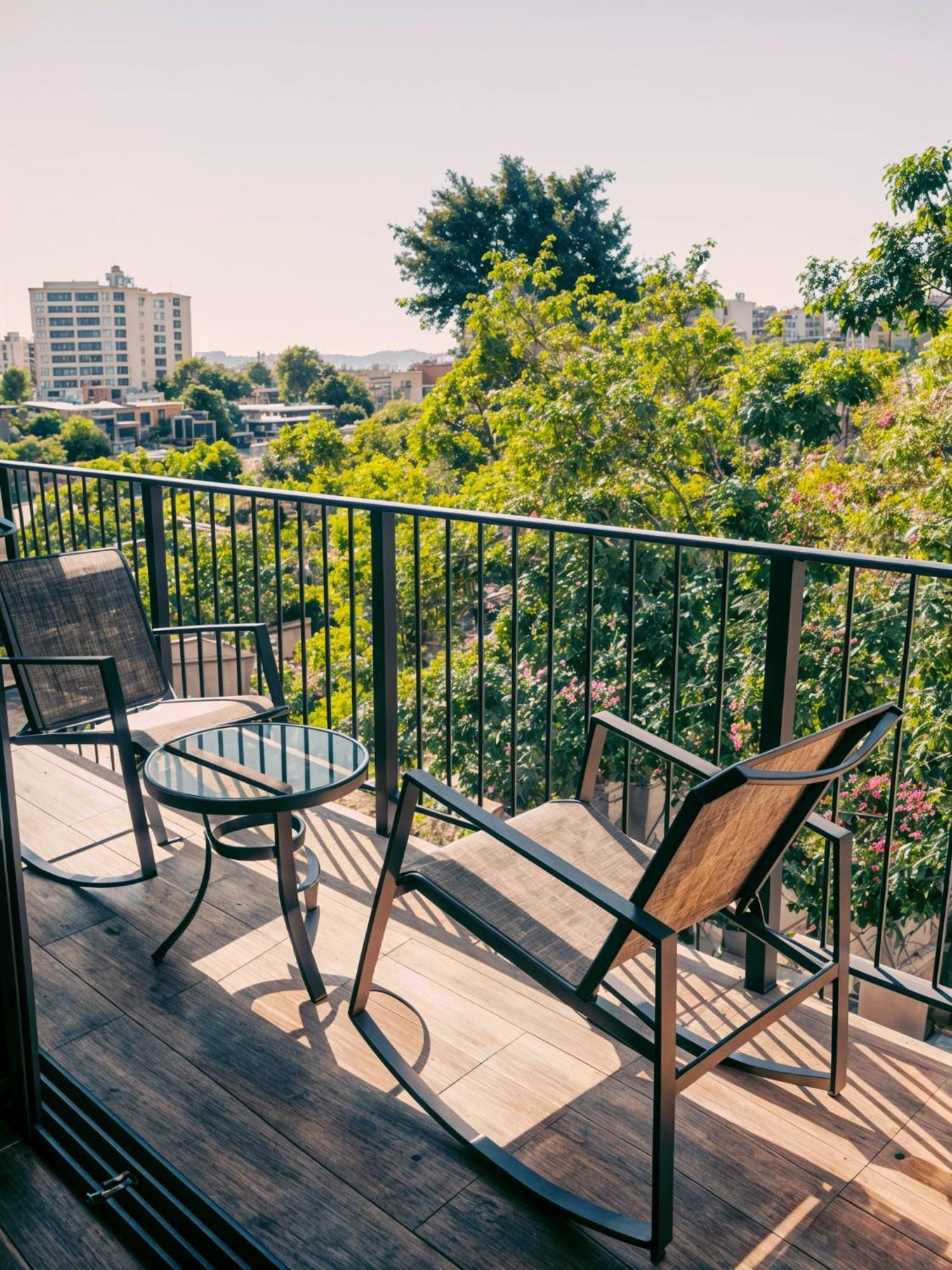 סאן סלבדור Entire Beautiful Condo With Rooftop Pool And Gym מראה חיצוני תמונה